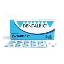 +☃【現貨】 音頻線 音頻線一分二usb公轉雙蓮花頭紅白臺式機電腦功放音響連接線1分2 歷史價格詳細信息