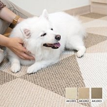 【阿肥寵物生活】寵物物語 天然松木砂12kg // 強力除臭// 小動物也適用 歷史價格詳細信息