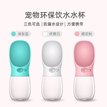 台灣現貨寵物飲水機濾芯圓形缺口濾芯夢幻島濾芯 歷史價格詳細信息