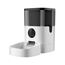 寵物自動餵食器 寵物引力餵食餵水機 餵水器 餵食器 無需用電 乾濕分離 大容量儲糧蓄水桶 歷史價格詳細信息