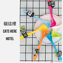 挖勺小挖棒 湯匙型 調棒 口紅挖杓 保養品彩妝挖取專用-超值20入 kiret 歷史價格詳細信息