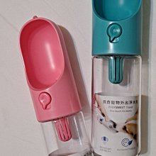 佩奇Petkit 頭等艙智能寵物烘毛箱 吹毛機 烘毛機 烘毛箱 寵物吹毛機 寵物烘箱 寵物烘乾 寵物用品 歷史價格詳細信息