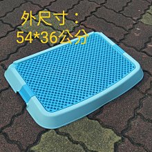 面交換物區 2015/5/29 更新 歷史價格詳細信息