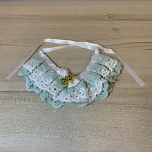 寵物領巾圍兜 寵物三角巾 狗狗領巾 貓咪領巾 狗項圈 口水巾 貓項圈 寵物配件 寵物口水巾 狗領巾 貓咪飾品 歷史價格詳細信息