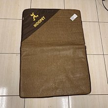寵物涼席 多功能冰絲寵物墊 寵物床 冰絲墊 涼墊 狗墊 貓墊 狗狗涼墊 貓咪涼墊 狗墊 寵物墊 狗窩 涼感墊 涼感床 歷史價格詳細信息