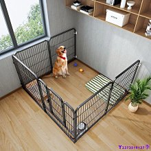 加粗方管 玄關衣帽架 多功能分類收納衣帽架 穿鞋凳 免運 現貨 廠商直送 歷史價格詳細信息