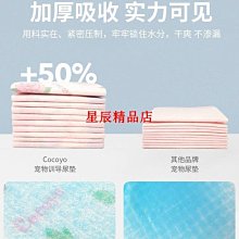 下殺 寵物尿布墊狗狗尿墊衛生墊狗尿片吸水尿布除臭尿不濕寵物尿片吸水墊用品 歷史價格詳細信息