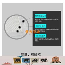寵物尿墊寵物尿片加厚除臭狗狗尿不濕貓咪吸水墊泰迪兔子尿布用 全店滿400元發貨 小琦琦の店 歷史價格詳細信息