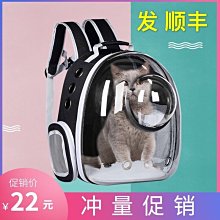 【熱賣精選】寵物背包絨衣秋冬款泰迪比熊博美柯基小型犬貓咪狗狗衣服春秋保暖 歷史價格詳細信息