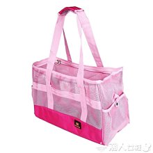 【現貨】貓包外出便攜貓籠子貓咪太空艙背包裝貓的手提包寵物狗狗外帶用品 歷史價格詳細信息