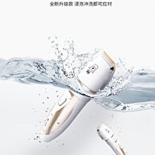 狗狗剃毛器 寵物電剪 推剪理發 狗毛推子大型犬推毛機小貓貓咪剃毛XDY超夯 正品 活動 優惠 歷史價格詳細信息