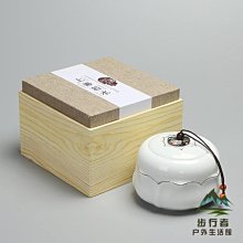 寵物骨灰盒 別墅屋安樂房 咪祭祀燭臺供奉牌位 去世骨灰罐 歷史價格詳細信息