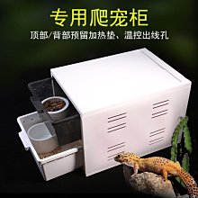 每個器官都在訴說愛：最撩心的解剖學 歷史價格詳細信息
