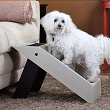 寵物用品寵物狗狗折疊碗狗盆外出便攜式狗碗食盆戶外喝水碗飲水硅膠狗糧盆 歷史價格詳細信息