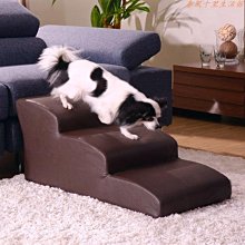 寵物床邊床 狗窩 貓窩 長毛絨圓形 寵物窩 狗床 狗墊子 寵物床 保暖寵物睡墊 寵物睡窩 寵物用品 歷史價格詳細信息