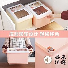 下殺 【30支裝更劃算】衣物刷 洗鞋刷洗衣刷清潔刷鞋刷子家用多功能刷 歷史價格詳細信息