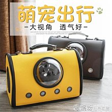 現貨熱銷-可愛貓爪點點膠少女心修正帶式雙面膠學生女孩手帳專用手賬貼紙透明膠帶兒童手工膠卷迷你便宜手杖用品 歷史價格詳細信息