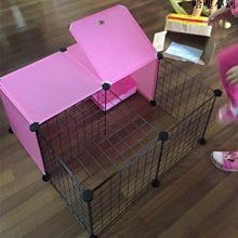 狗窩 貓窩 小型犬美巴哥法斗泰迪比熊柯基柴犬床墊 中大號尺寸議價超夯 精品 歷史價格詳細信息