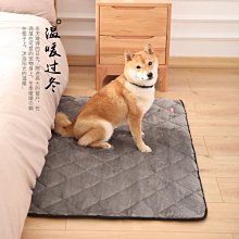 狗窩 貓窩 睡覺的窩貓貓用品狗窩泰迪小型犬狗狗窩 中大號尺寸議價超夯 精品 歷史價格詳細信息