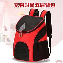 精品後揹包 日韓抽繩揹包 幾何菱格後揹包 大容量褶皺包-時尚箱包 歷史價格詳細信息