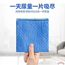 【熱賣精選】尿片 尿菜 寵物尿片 狗尿菜寵物狗狗尿不溼用品貓咪廁所訓導尿布尿防漏菜子狗狗隔尿片泰迪生理褲加厚 寵物用品 歷史價格詳細信息