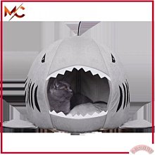 狗窩 貓窩 通用狗墊子床貓窩中小型犬泰迪柯基用品 中大號尺寸議價超夯 精品 歷史價格詳細信息