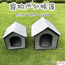 熱賣室外防水CPE 雙網口4G全網通插卡路由器LTE 4G無綫WIFI路由器 歷史價格詳細信息