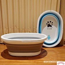 熱賣防貓叫神器小型貓咪止吠器擾民抑制器自動止叫器防叫寵物智能項圈  露天市集  全台最大的網路購物市集 歷史價格詳細信息