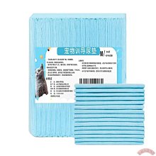 寵物不溼嘴水碗喝水防濺浮水碗咪大容量自動飲水器 歷史價格詳細信息