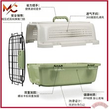 【現貨】貓包外出便攜貓籠子貓咪太空艙背包裝貓的手提包寵物狗狗外帶用品 歷史價格詳細信息