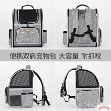 【熱賣】乘風破浪游輪流體漂流瓶生日禮品畢業季禮物黑珍珠號帆船桌面擺件 歷史價格詳細信息