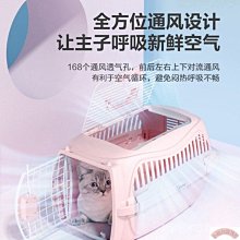 【熱賣精選】寵物籠寵物圍欄室內狗柵欄中型小型犬泰迪狗籠子折疊圍欄隔離門家用 歷史價格詳細信息