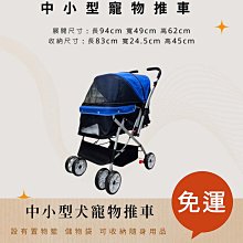 【免運】四會天然A貨翡翠平安扣玉器掛飾玉吊墜翡翠玉髓 【滿300起發】。 歷史價格詳細信息