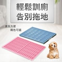 【億品會】犬皇專用高強化版平板狗廁Ｍ 狗廁所 狗便盆 平板狗廁所 寵物訓練 寵物尿盆 定點訓練 清洗方便 可拆卸 價格比較,價格查詢,歷史價格詳細信息