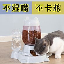 貓咪飲水機食盆狗狗掛式水壺自動餵食餵水器狗寵物貓喝水用品 貓飼料碗 餵食機 寵物餵水器 寵物餵水器 歷史價格詳細信息