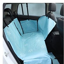 下殺 寵物墊狗墊子秋冬款狗狗冬季窩墊貓咪寵物四季通用睡墊毯子睡覺的地墊厚 歷史價格詳細信息