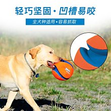 【現貨可開發票】彈力涼感ix7ix9戰術褲 工作裤　戰術褲 超薄工作褲 大口袋工作褲 彈力工裝褲 涼感工作褲 歷史價格詳細信息