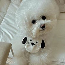 韓系寵物防舔咬圈 伊莉莎白頭套 貓狗羞恥圈 超輕柔不刮膚【寶寶藍】M號 歷史價格詳細信息