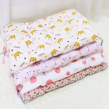 下殺 寵物墊狗墊子秋冬款狗狗冬季窩墊貓咪寵物四季通用睡墊毯子睡覺的地墊厚 歷史價格詳細信息