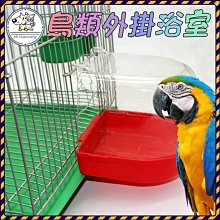 下殺-【拾悅正品】 頭層牛皮手拿包女士真皮手機JD包新款零錢包小包 歷史價格詳細信息