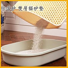 下殺 貓砂盆超大號貓廁所幼貓半封閉防外濺貓沙盆子大號貓屎盆貓咪用品 歷史價格詳細信息