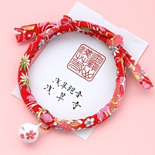 下殺 項圈寵物牌狗牌身份牌純銅定制刻字狗狗貓牌貓咪日本項圈防丟定做用品 歷史價格詳細信息