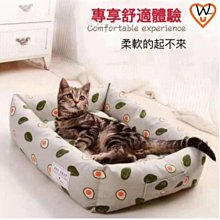 下殺-【幼升小啟蒙】數學計算架 加減法數數神器 算術棒教具*特價優惠 歷史價格詳細信息