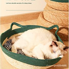 下殺-熊熊の私寵 批發關注-40 廠家直銷   出口歐美寵物救生衣游泳 狗狗救生衣B款新店優惠 限時下殺! 工廠直銷 歷史價格詳細信息