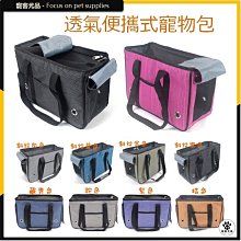 下殺!【現貨】捲線器 紫狐微物遠投水滴輪 防炸線 雙線杯 泛用打黑 金屬路亞輪dy01 歷史價格詳細信息