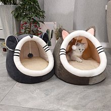 下殺-【PetBaby寵物精靈】新款狗狗秋冬衣服泰迪小型幼犬加厚保暖棉衣舒適無靜電兩腳夾克 歷史價格詳細信息