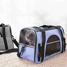 下殺-寵物小帽子 貓咪小熊帽子 舒適毛絨貓頭套 狗狗頭套 寵物飾品帽子 貓狗可愛頭飾 寵物裝扮配飾 小型寵物帽子704 歷史價格詳細信息