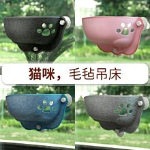 下殺-貓毛清理器寵物毛發清理器吸貓毛寵AM物除毛除貓毛神器地毯清理器刷 QFRX58581 歷史價格詳細信息