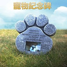 紀念碑谷香薰燈 香薰燈 床頭燈 創意裝飾品 氛圍燈 桌面擺件 伴手禮夜燈 小夜燈 床頭香薰燈 香薰小夜燈 歷史價格詳細信息