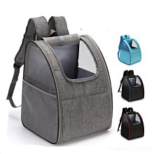 下殺-【PetBaby寵物精靈】新款狗狗秋冬衣服泰迪小型幼犬加厚保暖棉衣舒適無靜電兩腳夾克 歷史價格詳細信息